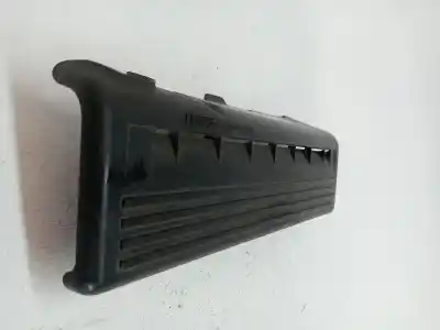 Автозапчастина б/у крішка двигуна для mini mini (r50, r53) one посилання на oem iam 13537510290  