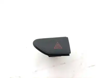 Second-hand car spare part hazard warning lights for renault captur ii (2019-0) oem iam references 252907372r
