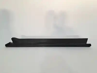 Peça sobressalente para automóvel em segunda mão embaladeira lateral por ford ford transit ford referências oem iam 2152926