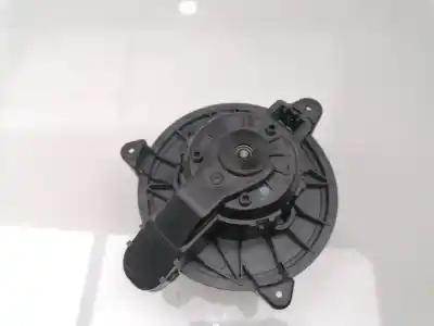 Peça sobressalente para automóvel em segunda mão MOTOR DE SOFAGEM por FORD FORD TRANSIT FURGON  Referências OEM IAM AV1119846AB  