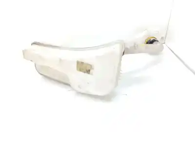 Pezzo di ricambio per auto di seconda mano deposito pulito per renault captur ii (2019-0) riferimenti oem iam 28910623r  