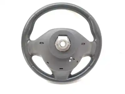 Peça sobressalente para automóvel em segunda mão volante por renault captur ii (2019-0) referências oem iam 484001738r  