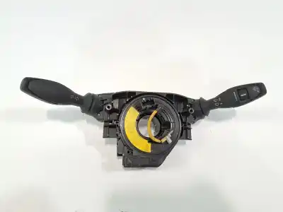Peça sobressalente para automóvel em segunda mão comutador de piscas  por ford ford transit ford referências oem iam 1718675