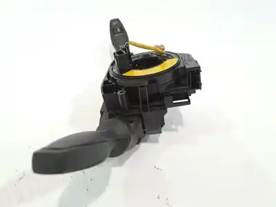 Second-hand car spare part indicator switch for ford ford transit ford oem iam references 1718675  8a6t6475ab