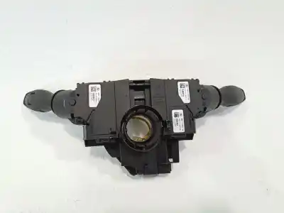 Second-hand car spare part indicator switch for ford ford transit ford oem iam references 1718675  8a6t6475ab