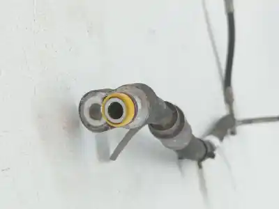 Автозапчасти б/у трубы кондиционирования воздуха за mini mini (r50, r53) one ссылки oem iam 64509181882  