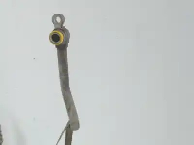 Автозапчасти б/у трубы кондиционирования воздуха за mini mini (r50, r53) one ссылки oem iam 64509181882  