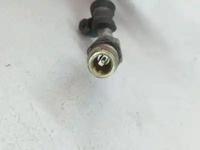 Автозапчасти б/у трубы кондиционирования воздуха за mini mini (r50, r53) one ссылки oem iam 64509181882  