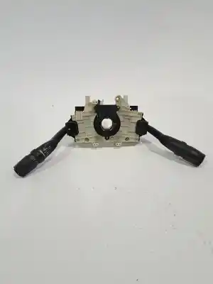 İkinci el araba yedek parçası ARALIKLI KONTROL için SSANGYONG KYRON  OEM IAM referansları 8590009152  