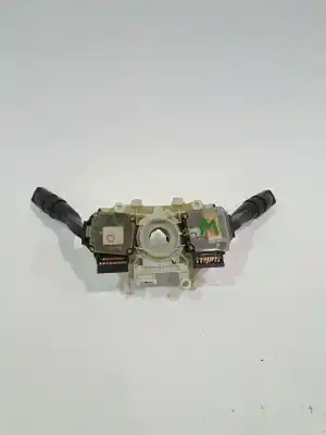 İkinci el araba yedek parçası aralikli kontrol için ssangyong kyron m270 xdi 165 cv / 121 kw oem iam referansları 8590009152  