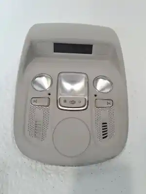 Peça sobressalente para automóvel em segunda mão vidro espelho retrovisor esquerdo por citroen c4 cactus c4 cactus referências oem iam 6362as