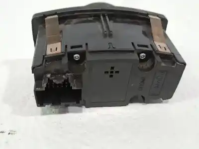 Second-hand car spare part headlights switch for ford ford transit ford oem iam references 2307251  av1t13d061ce