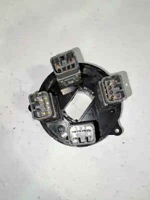 Second-hand car spare part multifunction switch for ssangyong kyron d20dt oem iam references 8520109050  