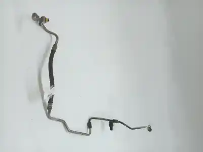 Автозапчасти б/у  за MINI MINI (R50, R53)  ссылки OEM IAM 64538369549  