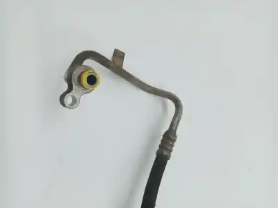 Автозапчасти б/у трубы кондиционирования воздуха за mini mini (r50, r53) one ссылки oem iam 64538369549  