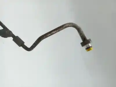 Автозапчасти б/у трубы кондиционирования воздуха за mini mini (r50, r53) one ссылки oem iam 64538369549  