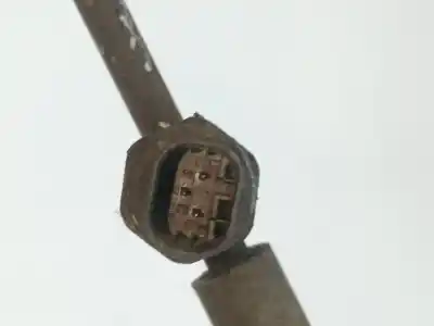 Автозапчасти б/у трубы кондиционирования воздуха за mini mini (r50, r53) one ссылки oem iam 64538369549  