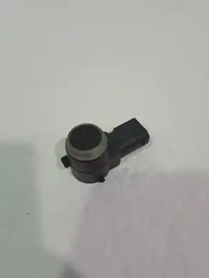 Pezzo di ricambio per auto di seconda mano sensori di parcheggio per citroen c4 cactus c4 cactus riferimenti oem iam 1611735380  
