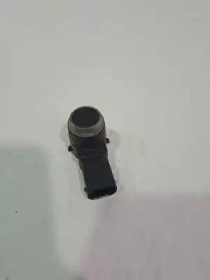 Pezzo di ricambio per auto di seconda mano sensori di parcheggio per citroen c4 cactus c4 cactus riferimenti oem iam 1611735380  