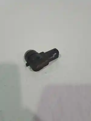 Pezzo di ricambio per auto di seconda mano sensori di parcheggio per citroen c4 cactus c4 cactus riferimenti oem iam 1611735380  