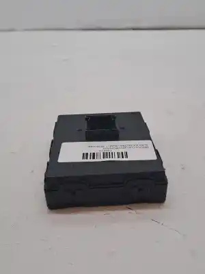 Peça sobressalente para automóvel em segunda mão módulo eletrônico por audi a3 limousine (8vs, 8vm) 1.4 tsi referências oem iam 3q0959435n  