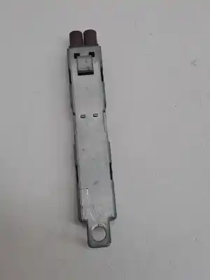 Second-hand car spare part sensor for audi q5 (8r) q5 2.0 tdi oem iam references 8r0035225c  