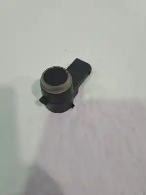 Pezzo di ricambio per auto di seconda mano sensori di parcheggio per citroen c4 cactus c4 cactus riferimenti oem iam 1611735380  