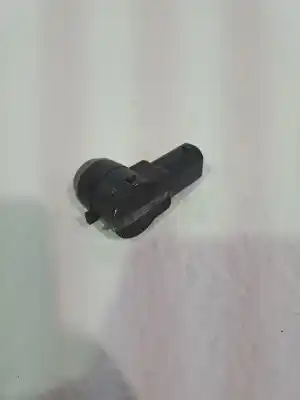 Pezzo di ricambio per auto di seconda mano sensori di parcheggio per citroen c4 cactus c4 cactus riferimenti oem iam 1611735380  