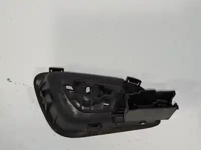 Second-hand car spare part interior right front handle for ford ford transit ford oem iam references 2235559  et76r22601bb
