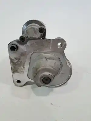 Peça sobressalente para automóvel em segunda mão motor de arranque por ford ford transit ford referências oem iam 1734633