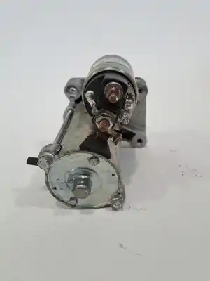 Peça sobressalente para automóvel em segunda mão motor de arranque por ford ford transit ford referências oem iam 1734633  8v2111000ae