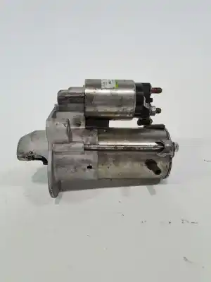 Peça sobressalente para automóvel em segunda mão motor de arranque por ford ford transit ford referências oem iam 1734633  8v2111000ae
