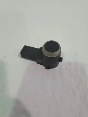Second-hand car spare part Parking Sensor for CITROEN C4 CACTUS CITROEN C4 CACTUS OEM IAM references 1611735380  
