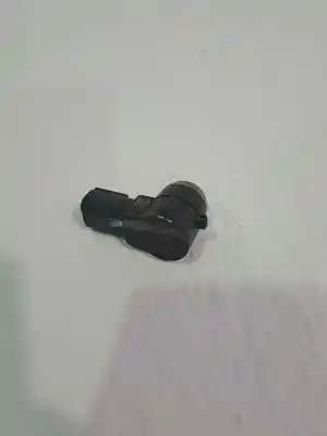 Pezzo di ricambio per auto di seconda mano sensori di parcheggio per citroen c4 cactus c4 cactus riferimenti oem iam 1611735380  