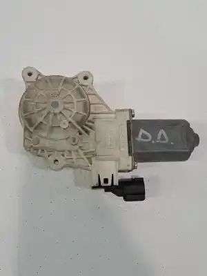 Peça sobressalente para automóvel em segunda mão motor elevador vidro dianteiro direito por ford ford transit ford referências oem iam 5280005