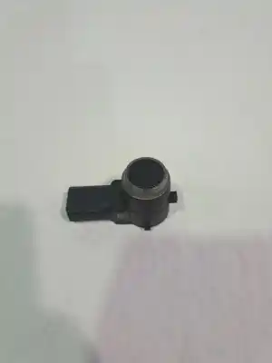 Second-hand car spare part Parking Sensor for CITROEN C4 CACTUS CITROEN C4 CACTUS OEM IAM references 1611735380  
