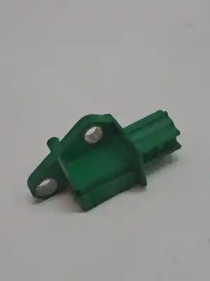 Peça sobressalente para automóvel em segunda mão sensor por audi q5 (8r) q5 2.0 tdi referências oem iam 1k0909606c