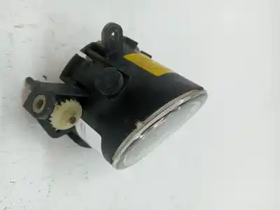 Pezzo di ricambio per auto di seconda mano luce fendinebbia destra per mini mini (r50, r53) one riferimenti oem iam 63176925050  