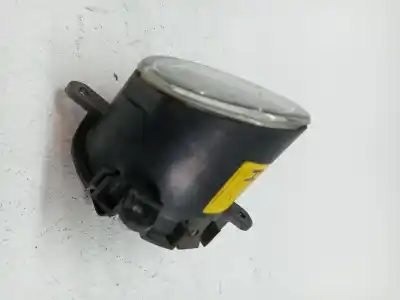 Pezzo di ricambio per auto di seconda mano luce fendinebbia destra per mini mini (r50, r53) one riferimenti oem iam 63176925050  