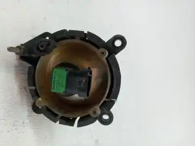 Pezzo di ricambio per auto di seconda mano luce fendinebbia destra per mini mini (r50, r53) one riferimenti oem iam 63176925050  