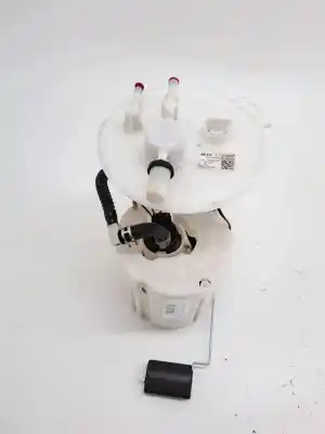 Second-hand car spare part fuel tank sender unit for kia ceed sportswagon hybrid oem iam references 31120j7950