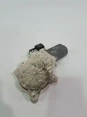 Peça sobressalente para automóvel em segunda mão motor elevador vidro dianteiro esquerdo por ford ford transit ford referências oem iam 1869992