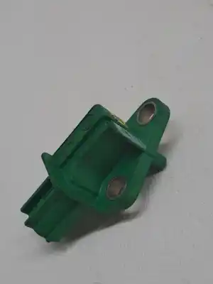 Peça sobressalente para automóvel em segunda mão sensor por audi q5 (8r) q5 2.0 tdi referências oem iam 1k0909606c  