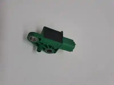 Peça sobressalente para automóvel em segunda mão sensor por audi q5 (8r) q5 2.0 tdi referências oem iam 1k0909606c  