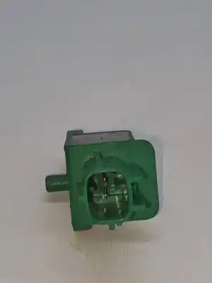 Peça sobressalente para automóvel em segunda mão sensor por audi q5 (8r) q5 2.0 tdi referências oem iam 1k0909606c  