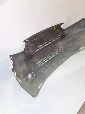 Peça sobressalente para automóvel em segunda mão para choques dianteiro por ford ford transit ford referências oem iam 1946463  et7617k819hgxwaa