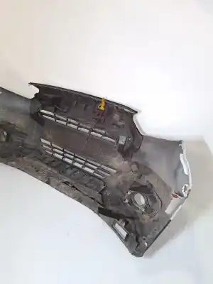 Peça sobressalente para automóvel em segunda mão para choques dianteiro por ford ford transit ford referências oem iam 1946463  et7617k819hgxwaa