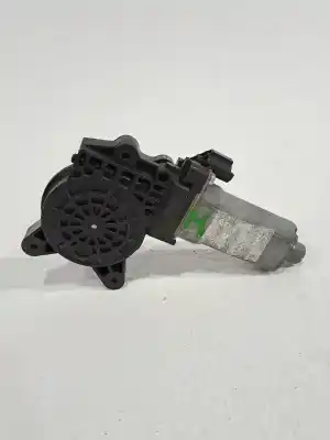 Second-hand car spare part rear left window motor for ssangyong kyron d20dt oem iam references 881002100  