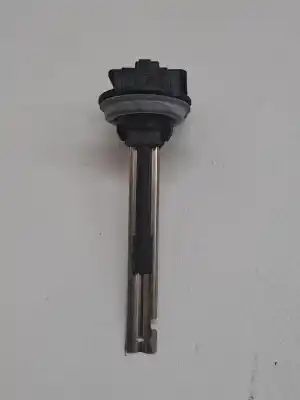 Peça sobressalente para automóvel em segunda mão sensor por audi q5 (8r) q5 2.0 tdi referências oem iam 6q0820539