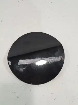 Автозапчасти б/у наружная крышка топлива за CITROEN C4 CACTUS C4 cactus ссылки OEM IAM 1517J1  